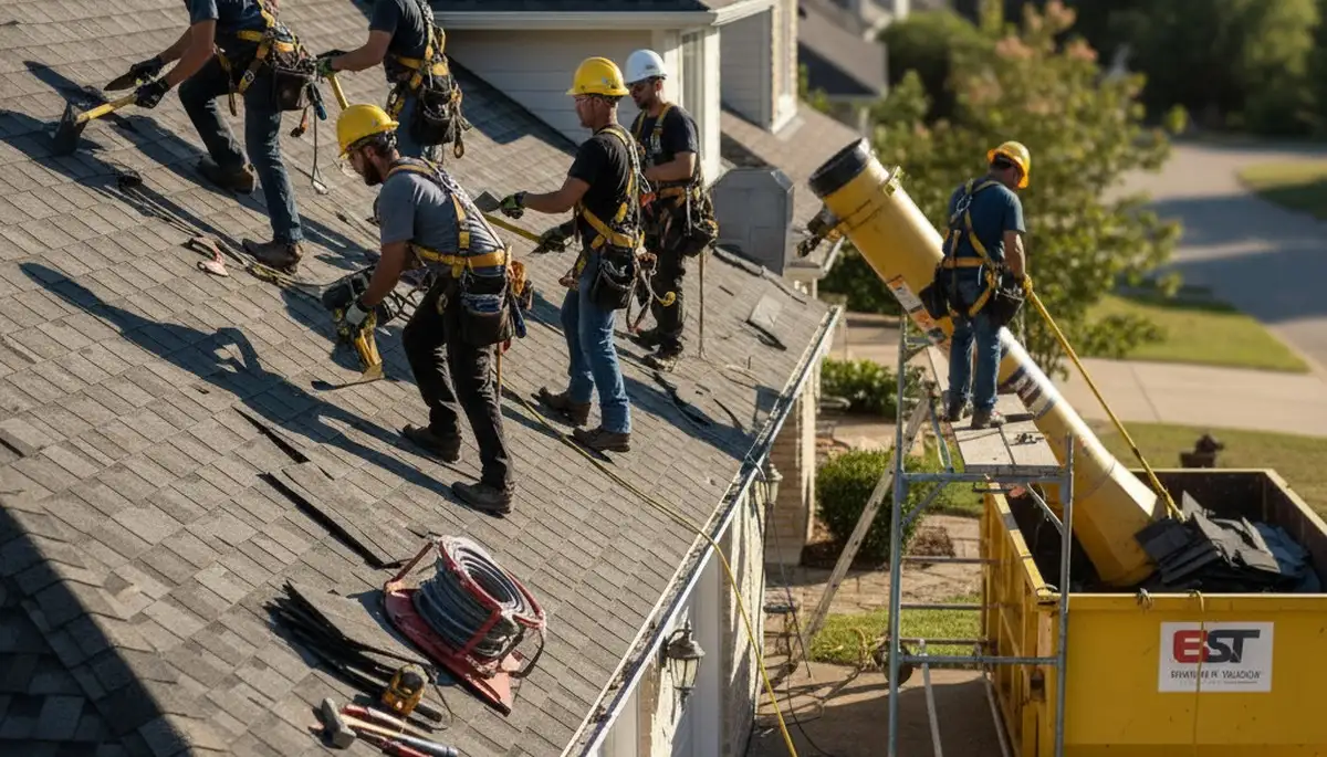 Milwaukee, WI siding contractor providing exterior remodeling and home protection services