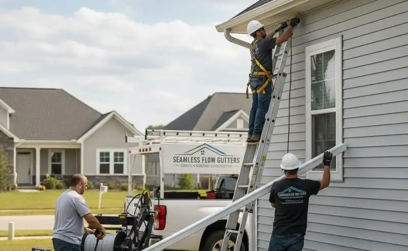FX Remodeling & Exteriors