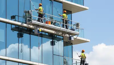 Milwaukee, WI siding contractor exterior for residential and commercial home improvement services