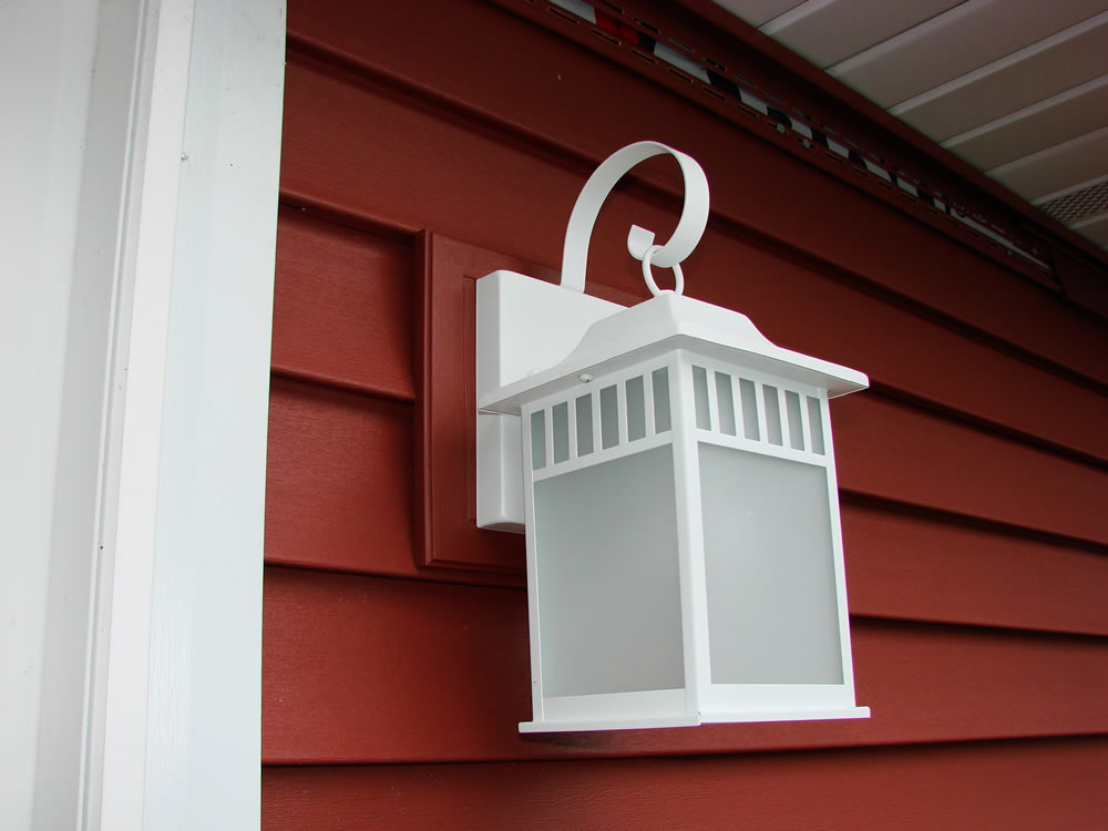 Vinyl Siding Milwaukee Roofing Repair & Exterior Contractors